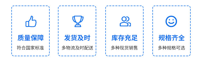 玻璃鋼噴淋塔 玻璃鋼噴淋塔