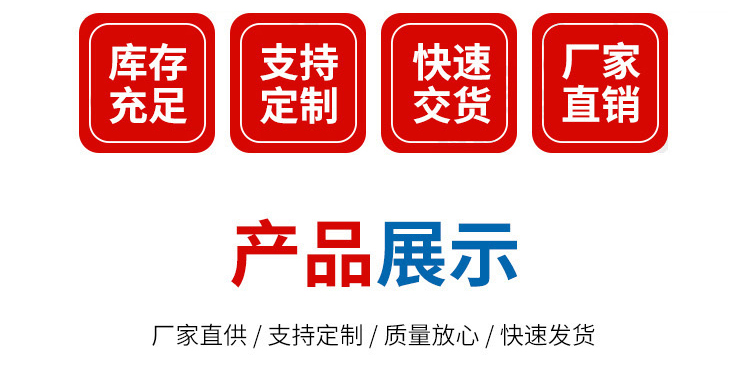 生物除臭設(shè)備 生物除臭設(shè)備