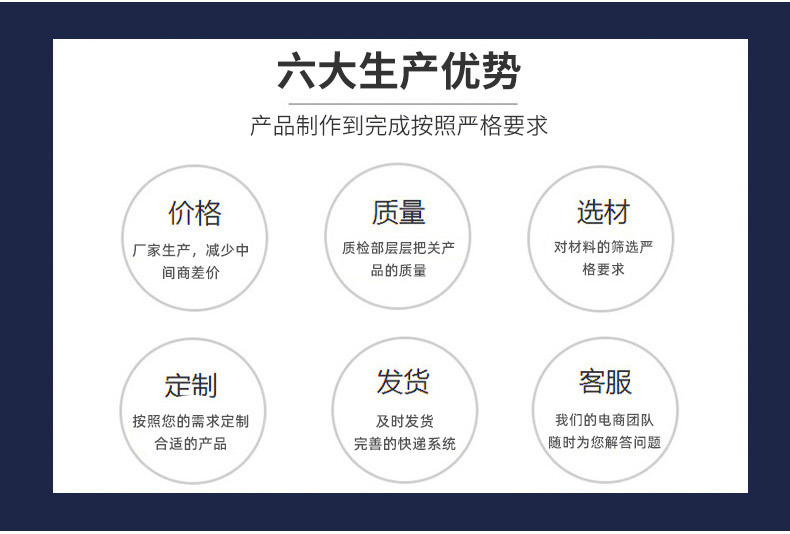 磚窯廠脫硫塔 磚窯廠脫硫塔